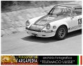 126 Porsche 911 S V.Maione - M.Vigneri (23c)